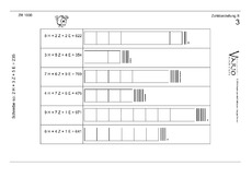 Z-Darstellung-3B.pdf